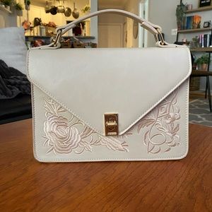 Crossbody Purse